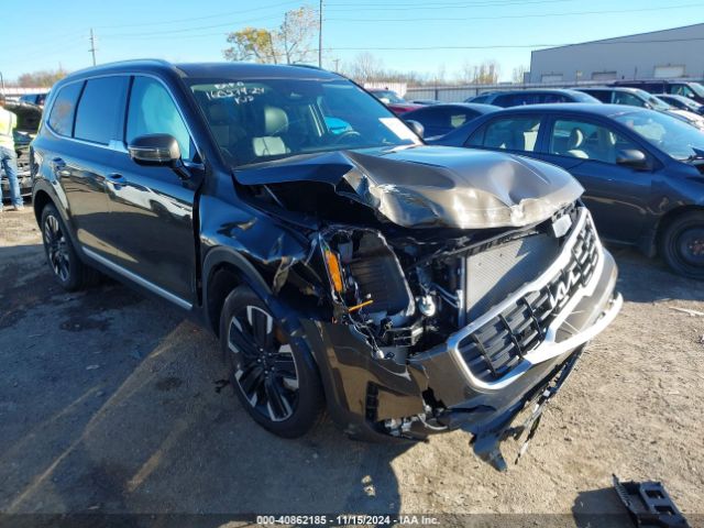 5XYP54GC8RG510594 auction archive image