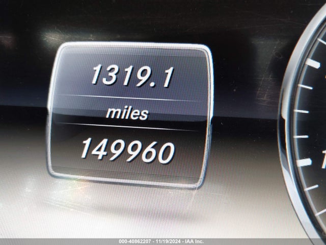 Mercedes-Benz S 550 2014 WDDUG8CB4EA054207 Image 16