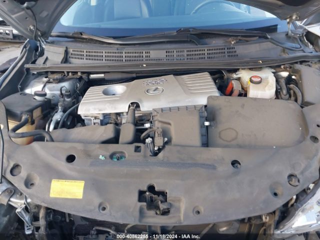 JTHKD5BH1E2191399 Lexus CT 200H