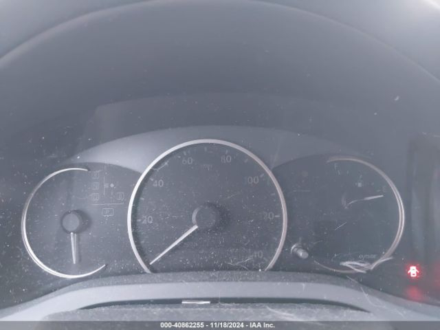 JTHKD5BH1E2191399 Lexus CT 200H