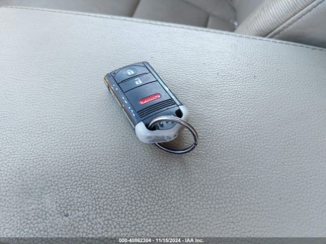 5J8TB3H38EL013156 Acura RDX