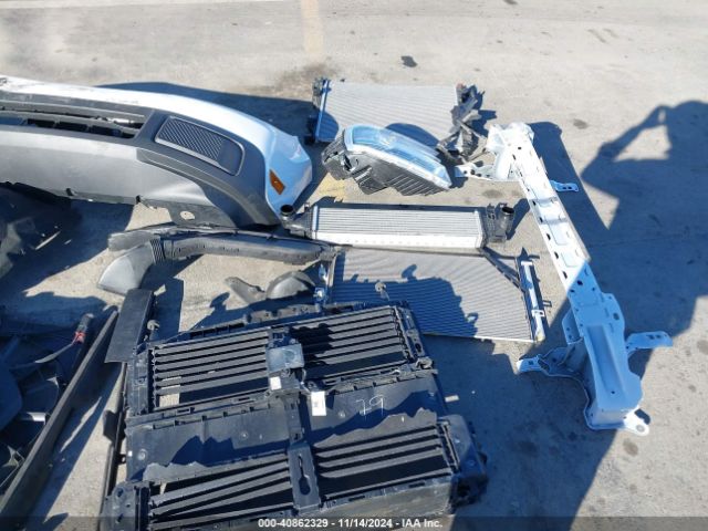 3FTTW8E94NRA85594 Ford Maverick Lariat
