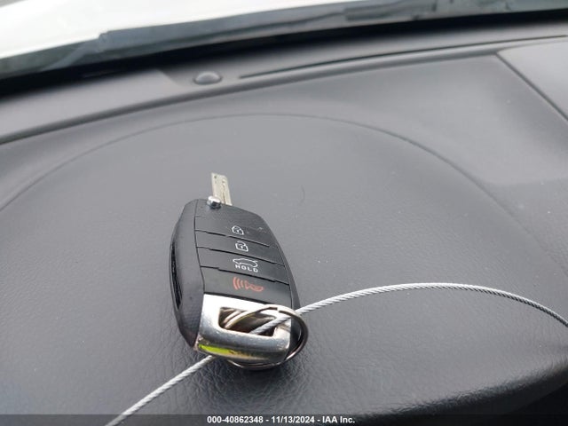 KIA SORENTO LX 2015 5XYKT3A62FG630495 Image 11