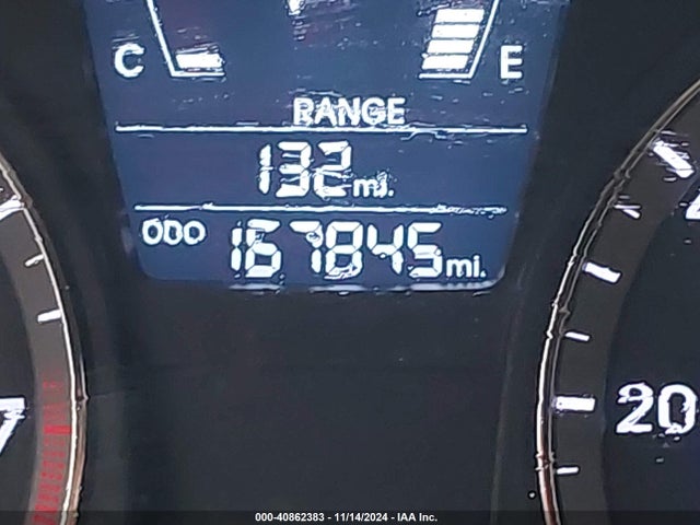 Hyundai ACCENT GLS 2014 KMHCT4AE3EU653309 Image 15