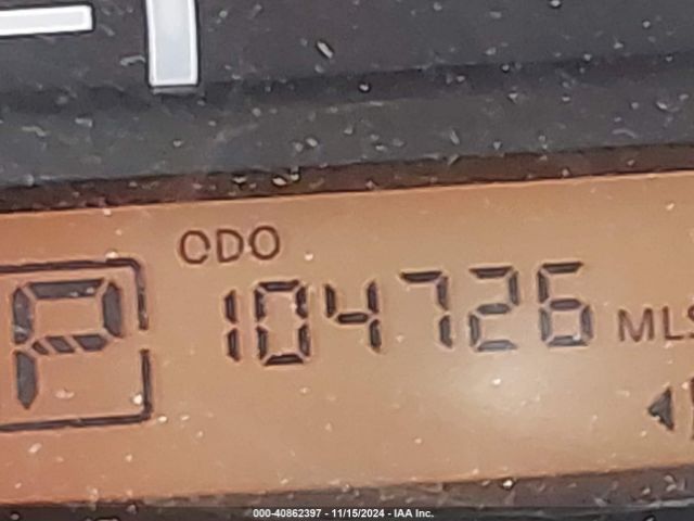 3N1CN7AP4GL897519 Nissan Versa 1.6 S+