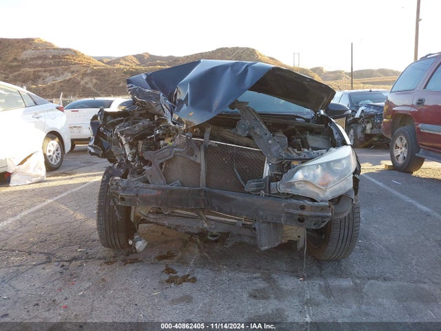 Toyota Corolla S Plus 2016 5YFBURHE5GP464371 Image 11