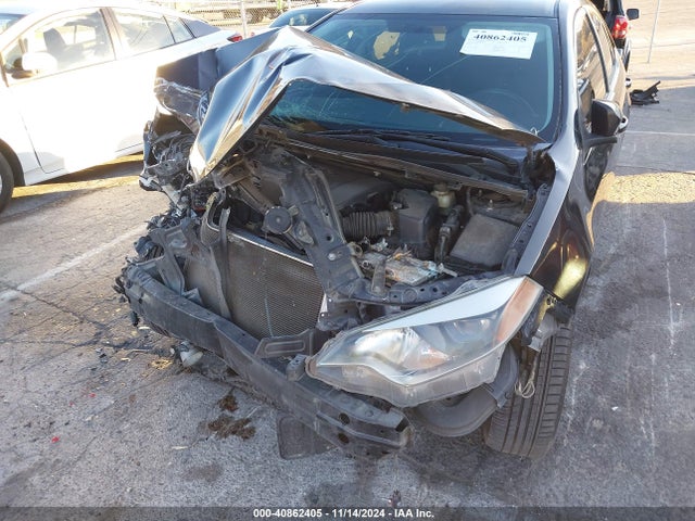 Toyota Corolla S Plus 2016 5YFBURHE5GP464371 Image 6