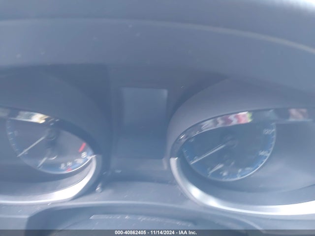 Toyota Corolla S Plus 2016 5YFBURHE5GP464371 Image 7