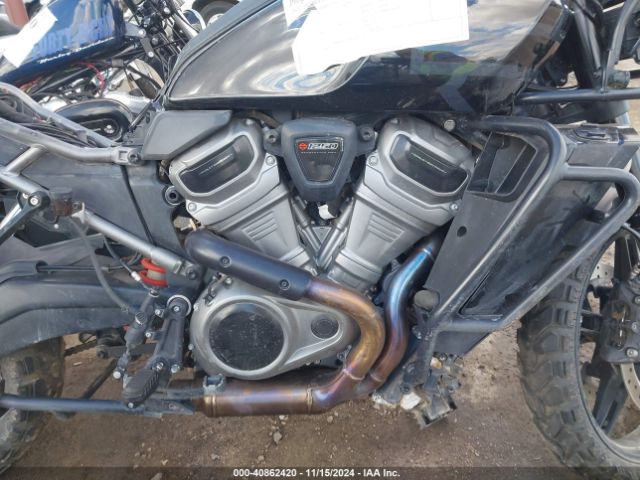 2021 HARLEY-DAVIDSON RA1250 1HD1ZES20MB307506 Photo 7