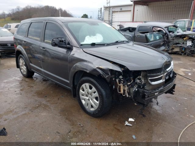 3C4PDCAB9FT557246 auction archive image