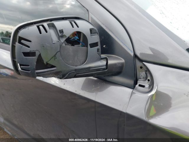 3C4PDCAB9FT557246 Dodge Journey American Value Pkg
