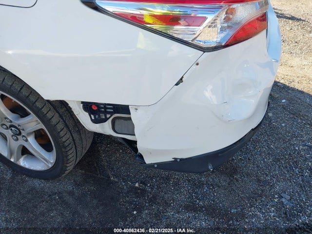 4T1B11HK7JU100569 Toyota CAMRY LE