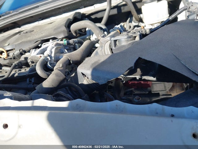 4T1B11HK7JU100569 Toyota CAMRY LE