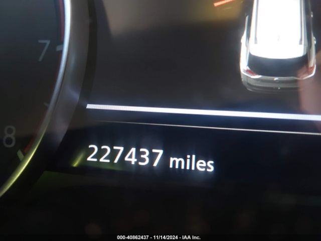 5N1AT3BA9MC787369 Nissan Rogue Sv Fwd
