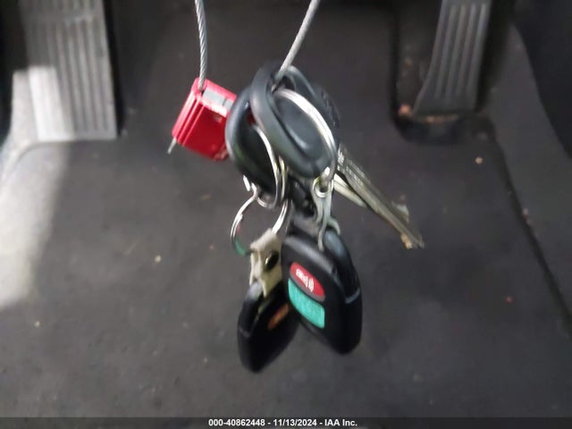Hyundai ELANTRA SE 2016 5NPDH4AE6GH746512 Image 11