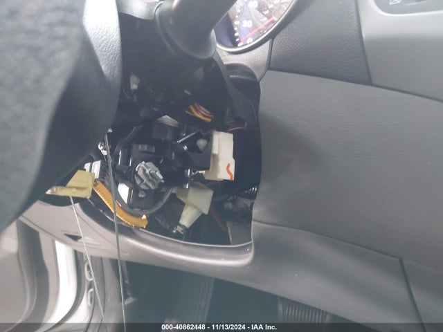 Hyundai ELANTRA SE 2016 5NPDH4AE6GH746512 Image 6