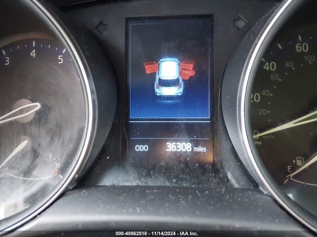 NMTKHMBX8NR145826 Toyota C-HR XLE