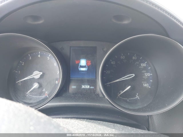 NMTKHMBX8NR145826 Toyota C-HR XLE