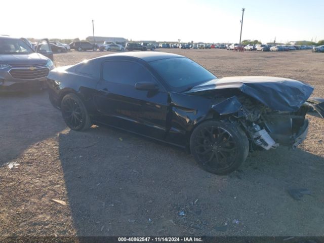 1ZVBP8AMXE5327727 auction archive image