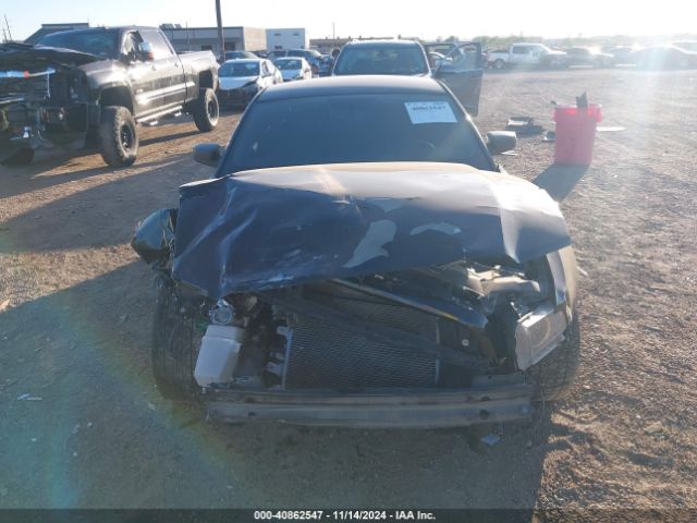 1ZVBP8AMXE5327727 Ford Mustang V6