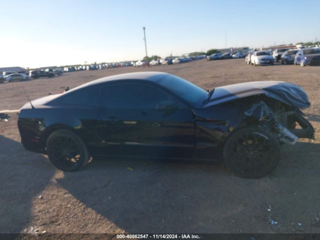 1ZVBP8AMXE5327727 Ford Mustang V6