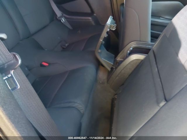 1ZVBP8AMXE5327727 Ford Mustang V6