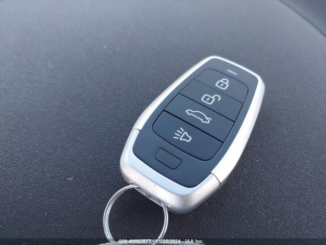 SALVP2BG7HH199707 Land Rover Range Rover Evoque Se/se Premium