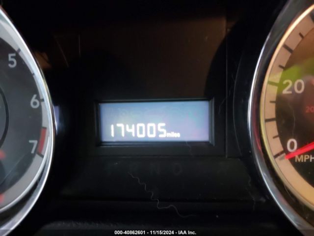 2C4RDGBG6JR200130 Dodge Grand Caravan Se Plus