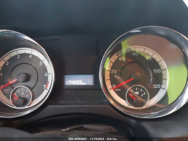 2C4RDGBG6JR200130 Dodge Grand Caravan Se Plus