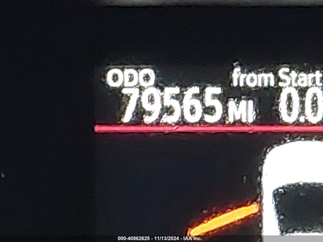 JTDKDTB36F1584560 Toyota Prius C Two
