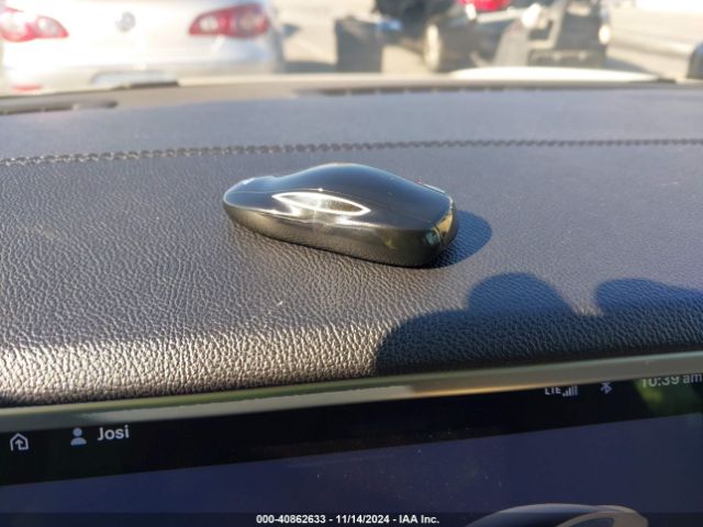 5YJSA1H10EFP54291 Tesla Model S P85