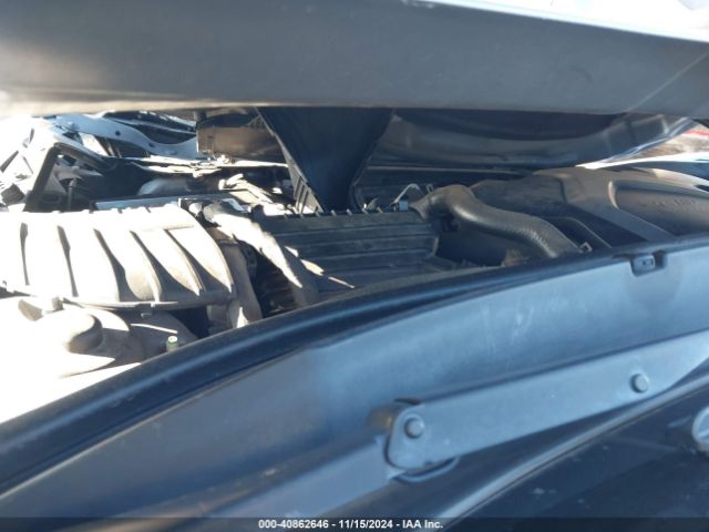 5XXGR4A66FG431769 KIA Optima Sx Turbo