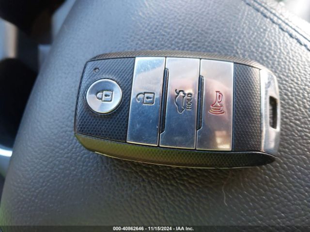 5XXGR4A66FG431769 KIA Optima Sx Turbo
