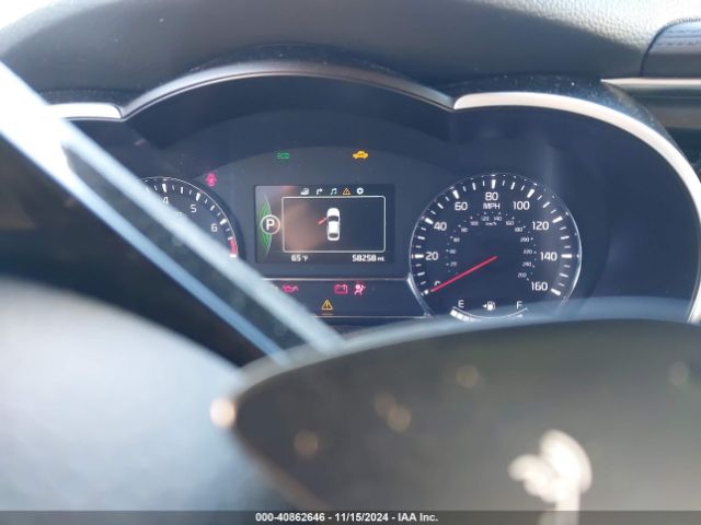 5XXGR4A66FG431769 KIA Optima Sx Turbo