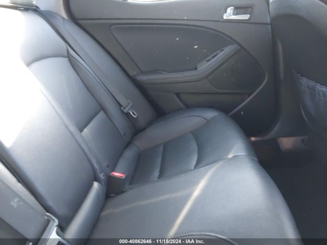 5XXGR4A66FG431769 KIA Optima Sx Turbo