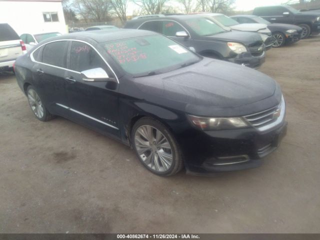 2G1165S3XF9170882 auction archive image