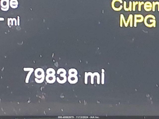 1C4RJFAG9JC191453 Jeep Grand Cherokee Laredo E 4x4