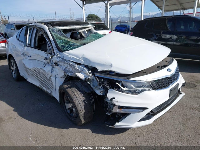 2020 5XXGT4L35LG417135 main image