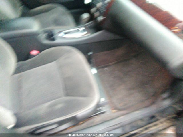 2G1WA5E36E1173775 Chevrolet Impala Limited Ls