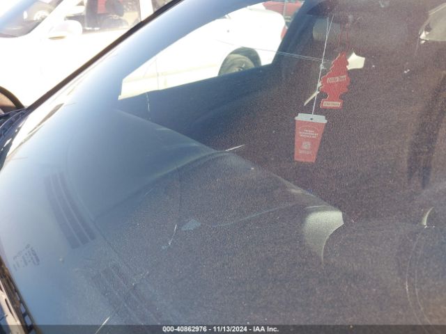 1C3CDZAB1EN149795 Dodge AVENGER SE