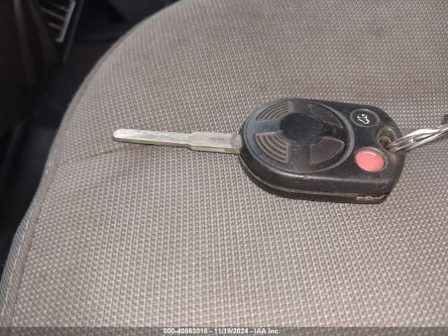 1FTYR2YM0JKB11455 Ford Transit-250