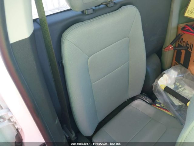 1GCHSBEA0M1106085 Chevrolet Colorado 2wd  Long Box Wt