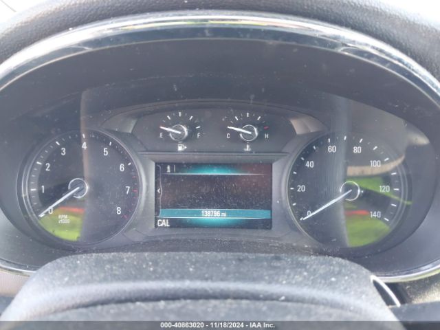 KL4CJ2SB2HB026307 Buick Encore Sport Touring