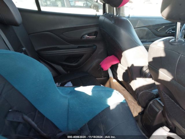 KL4CJ2SB2HB026307 Buick Encore Sport Touring