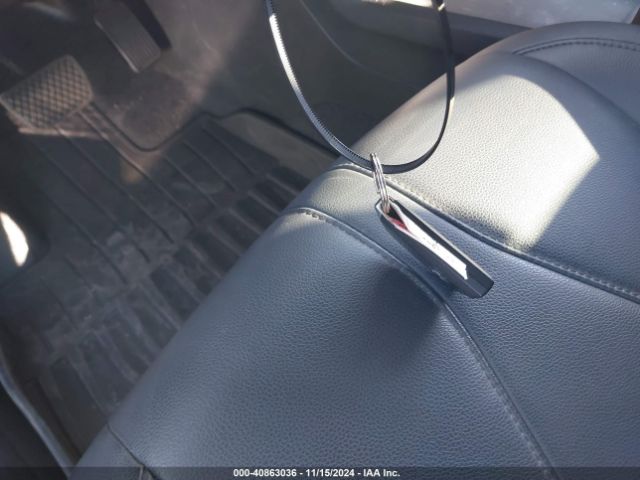 5J8TC2H36NL017181 Acura Rdx Standard