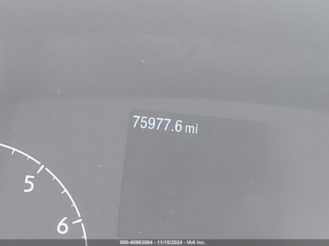 1FTBR1C88MKA74962 Ford Transit-250 Cargo Van