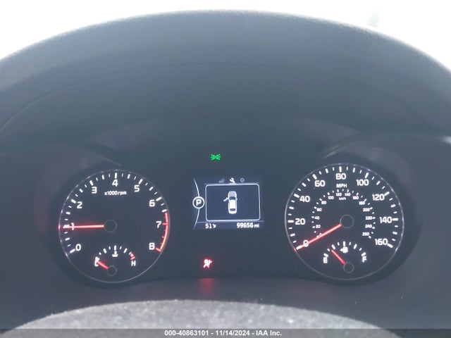 KNAGT4L31G5073195 KIA Optima Lx