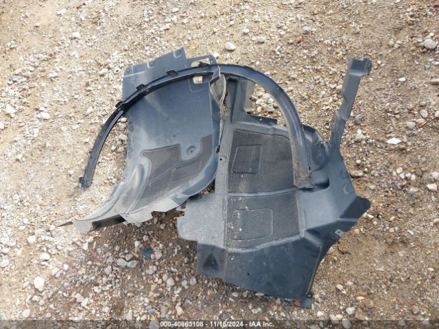 5UXKU2C57K0Z64645 BMW X6 Xdrive35i