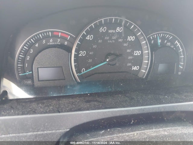 Toyota CAMRY LE 2015 4T1BF1FK6FU993555 Image 15