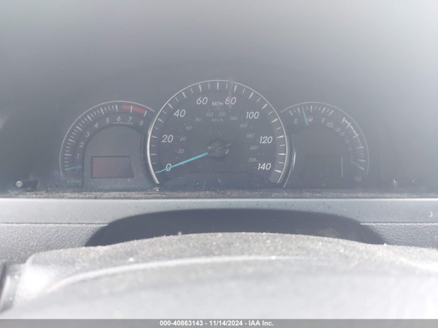 Toyota CAMRY LE 2015 4T1BF1FK6FU993555 Image 7